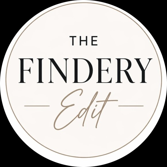 thefinderyedit